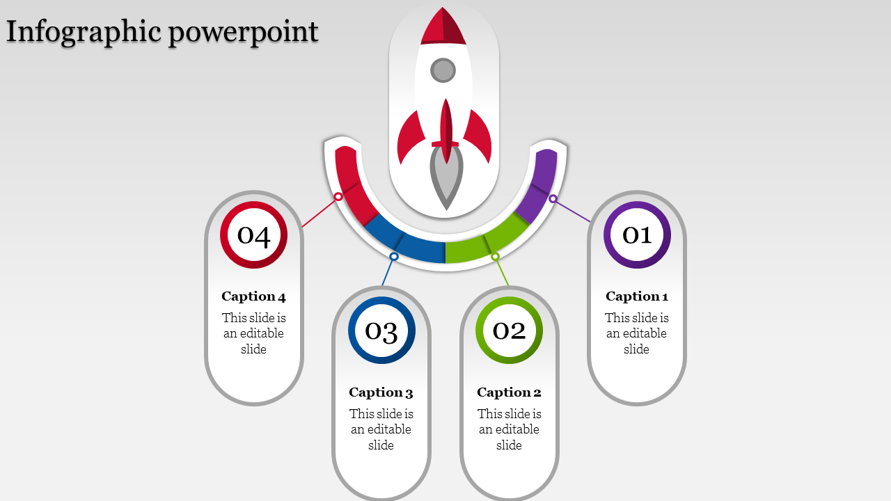 infographic powerpoint-infographic powerpoint